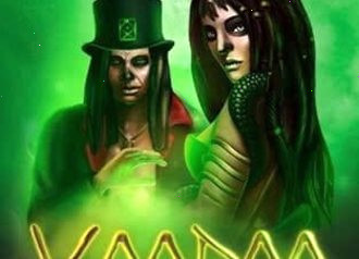 Слотовые автоматы India Rushmore